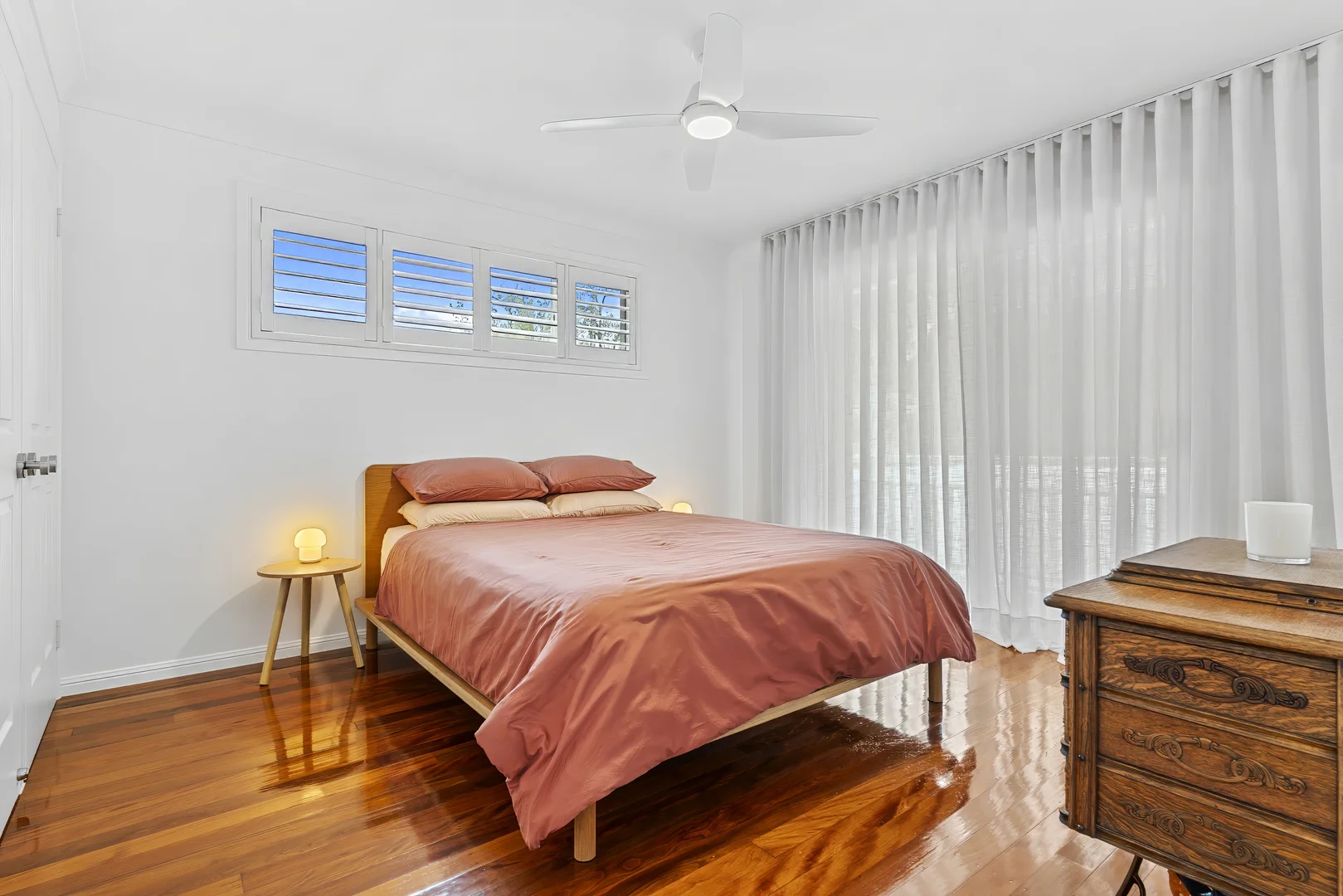 Additional image 10 of 7 Toolara Street, Boreen Point QLD 4565