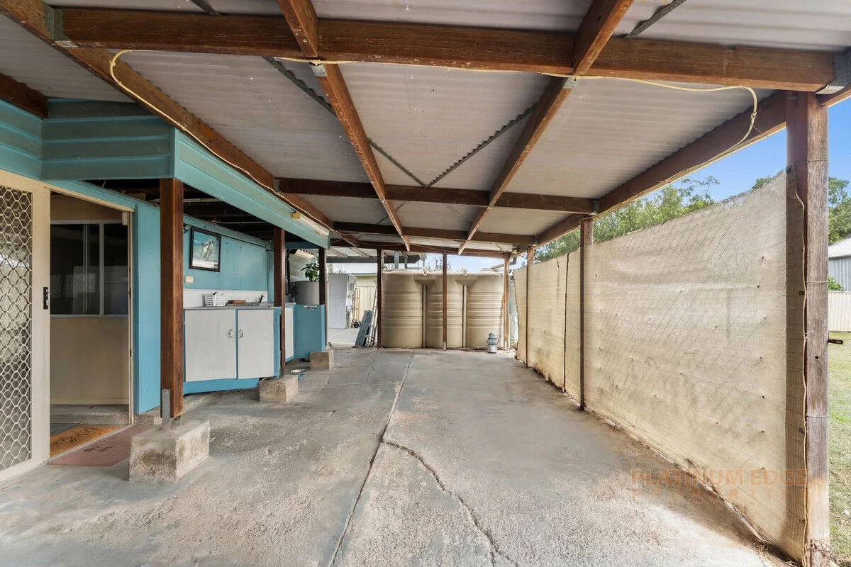 Additional image 21 of 4 Ecole Street, Beaudesert QLD 4285