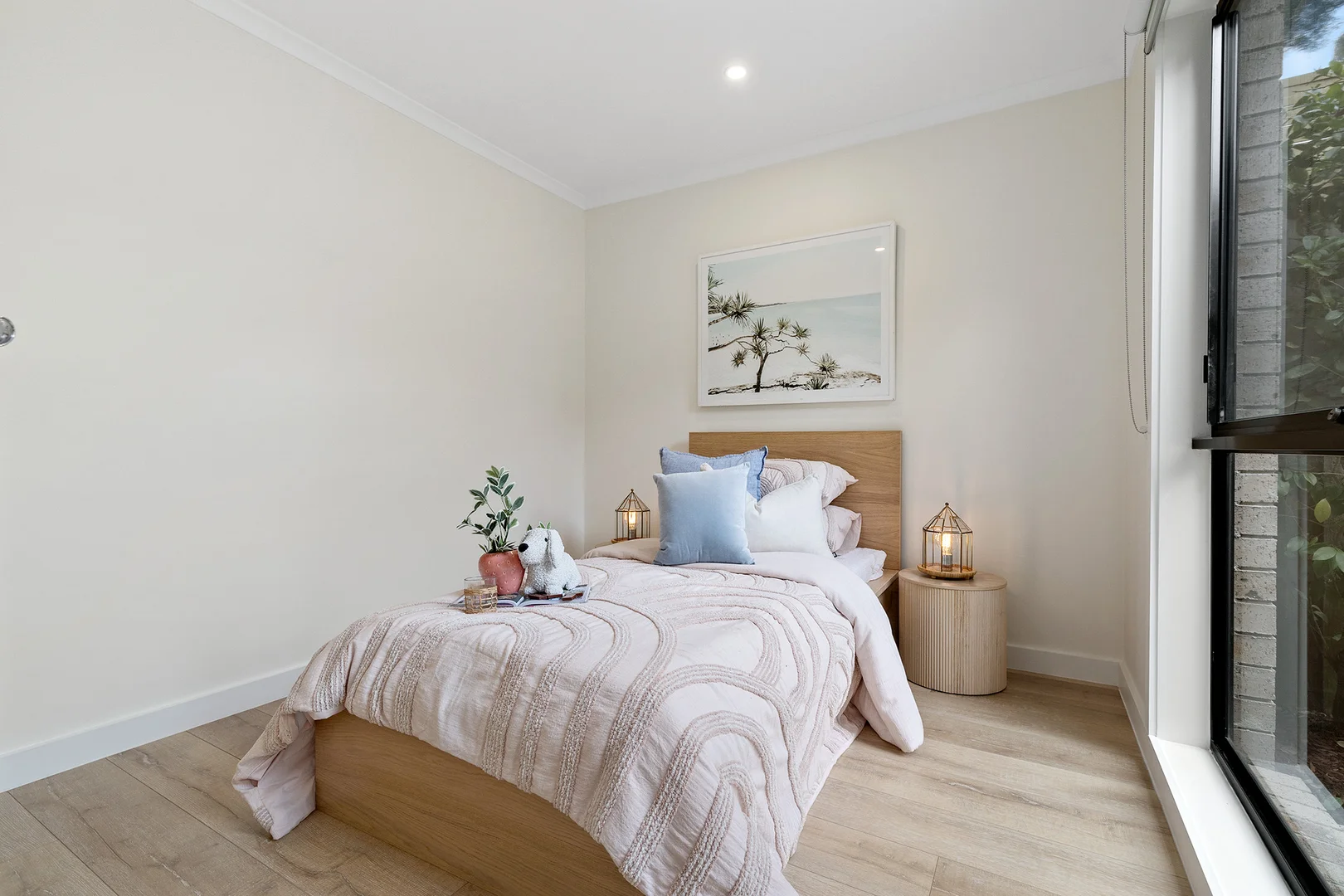Additional image 8 of 12/35-43 Kent Avenue, Croydon VIC 3136