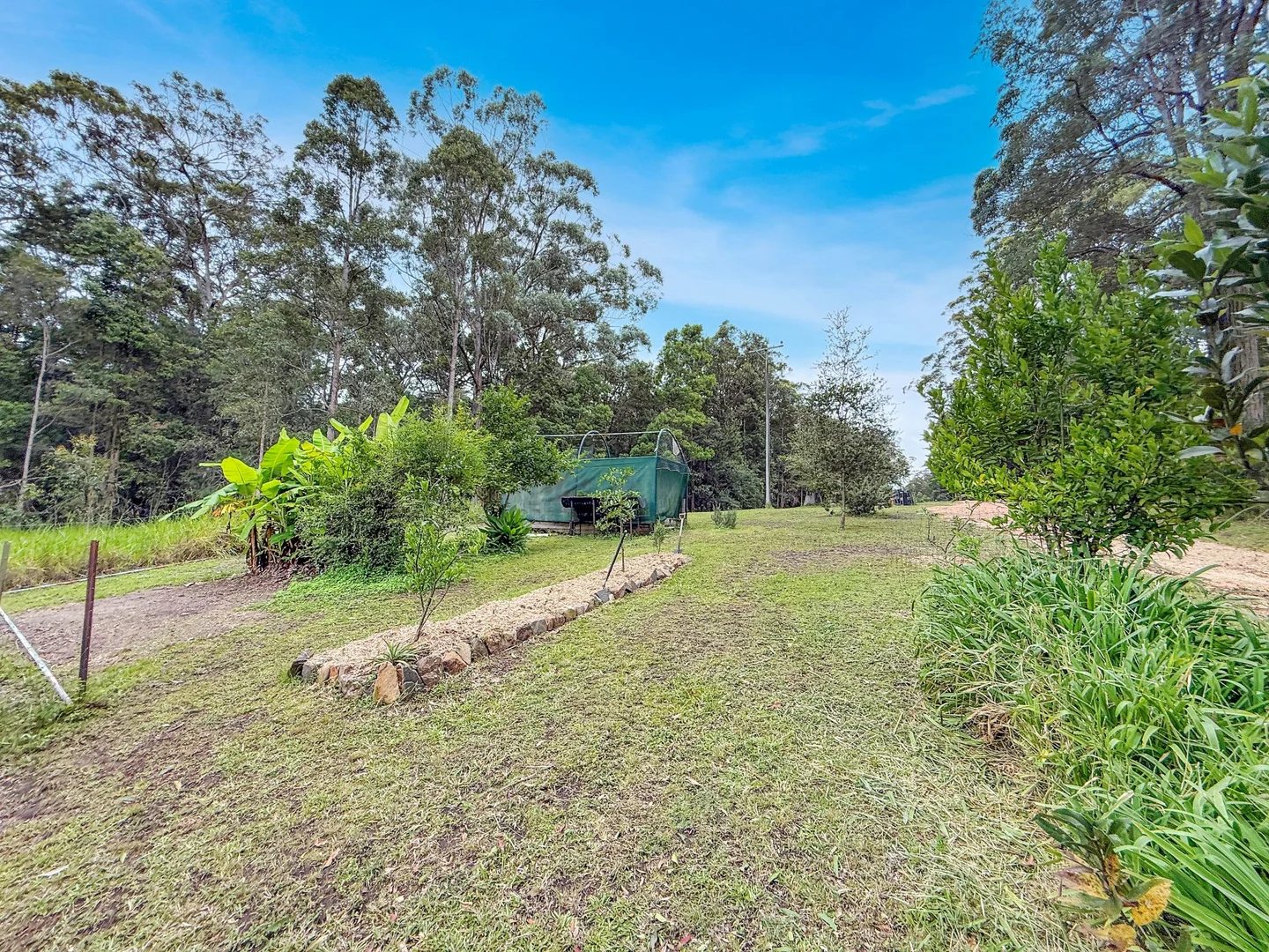 Additional image 18 of 4 DIELHOF DRIVE, Wondecla QLD 4887