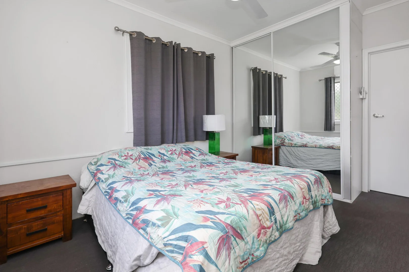 Additional image 7 of 6 JOAN STREET, Mount Isa QLD 4825