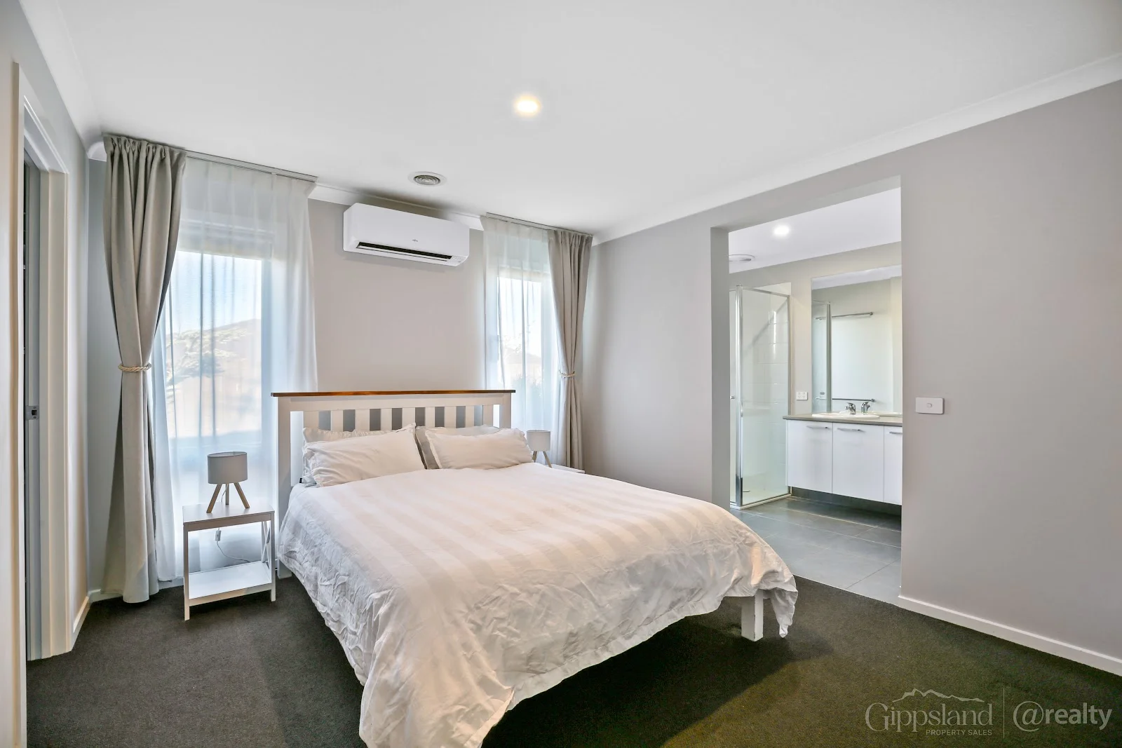 Additional image 10 of 11 Sheoak Street, Warragul VIC 3820