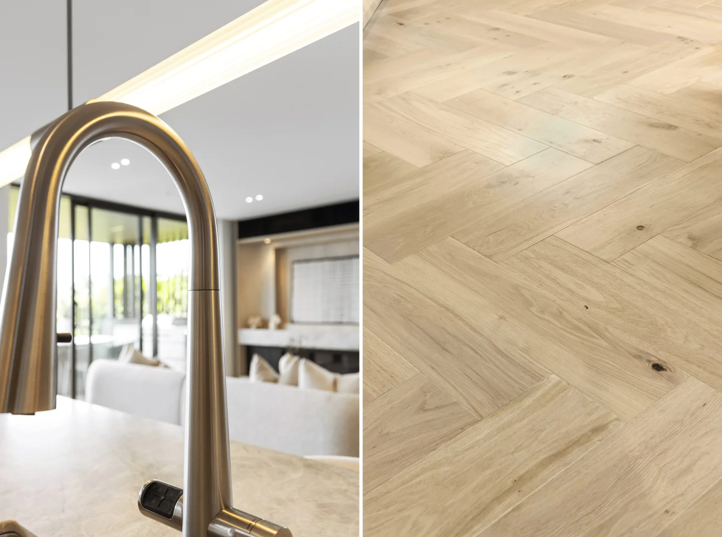 Additional image 12 of 2/90 Queenscliff Road, Queenscliff NSW 2096