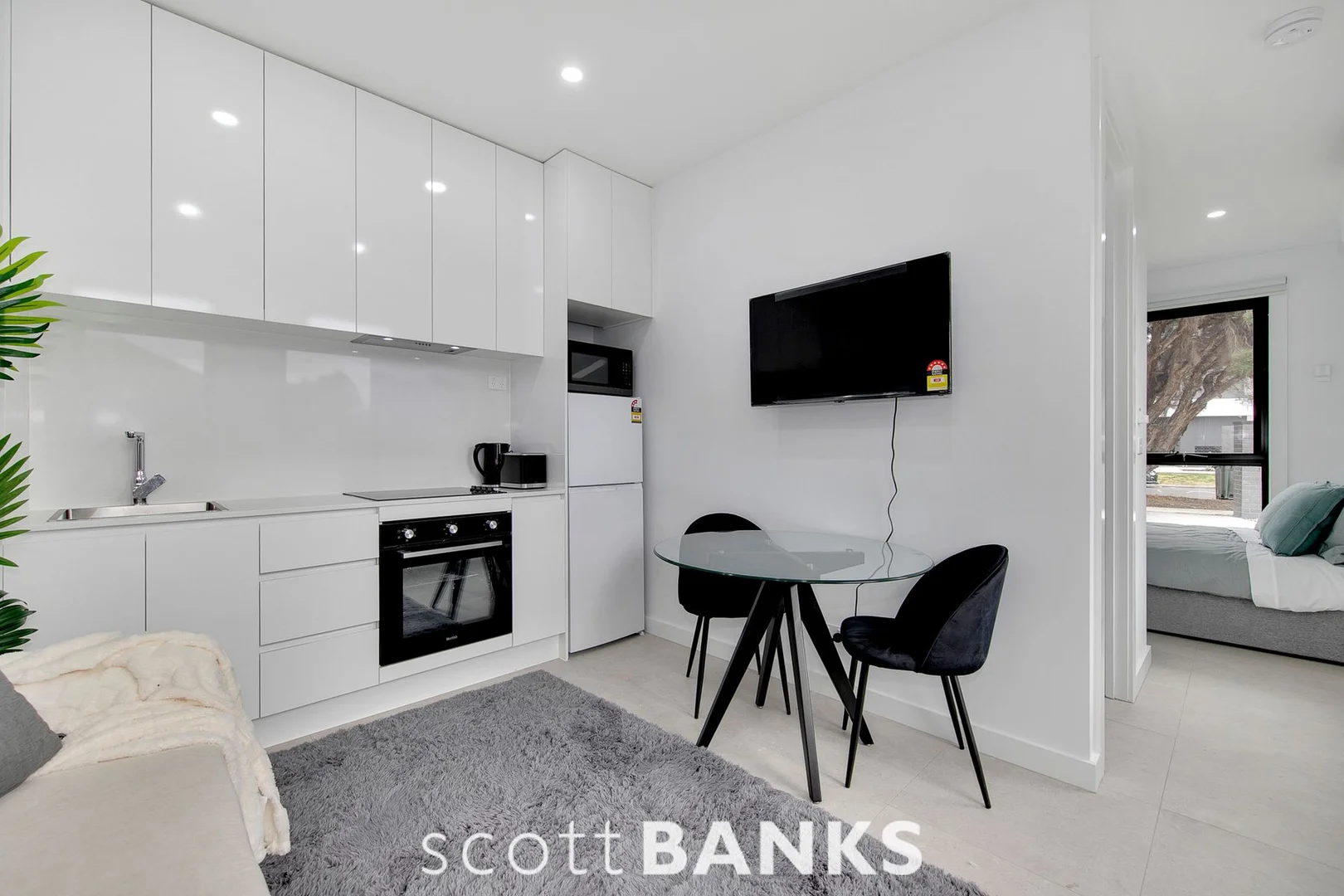 Additional image 5 of 1 Halesworth Street, St Albans VIC 3021