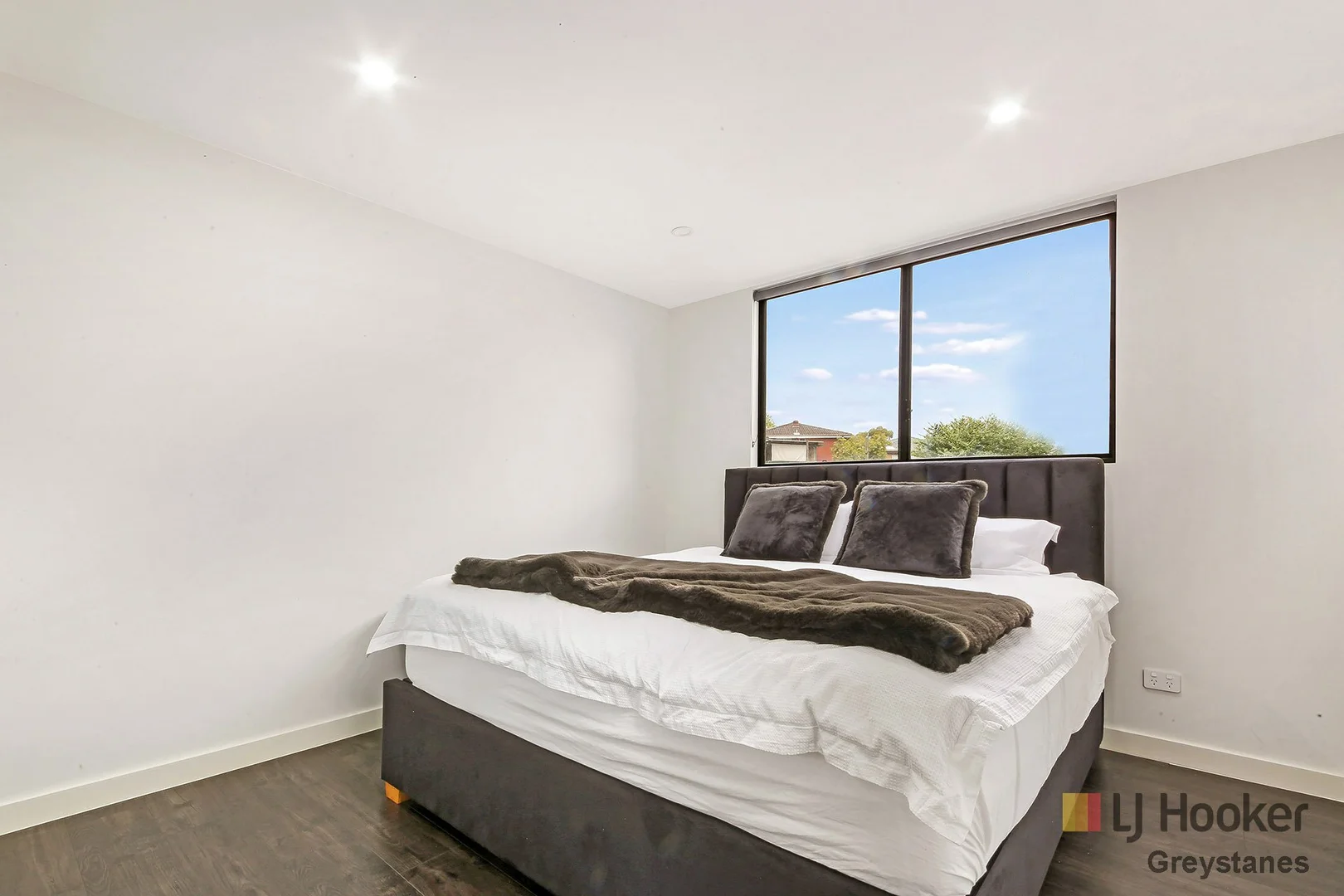 Additional image 7 of 224 Greystanes Road, Greystanes NSW 2145