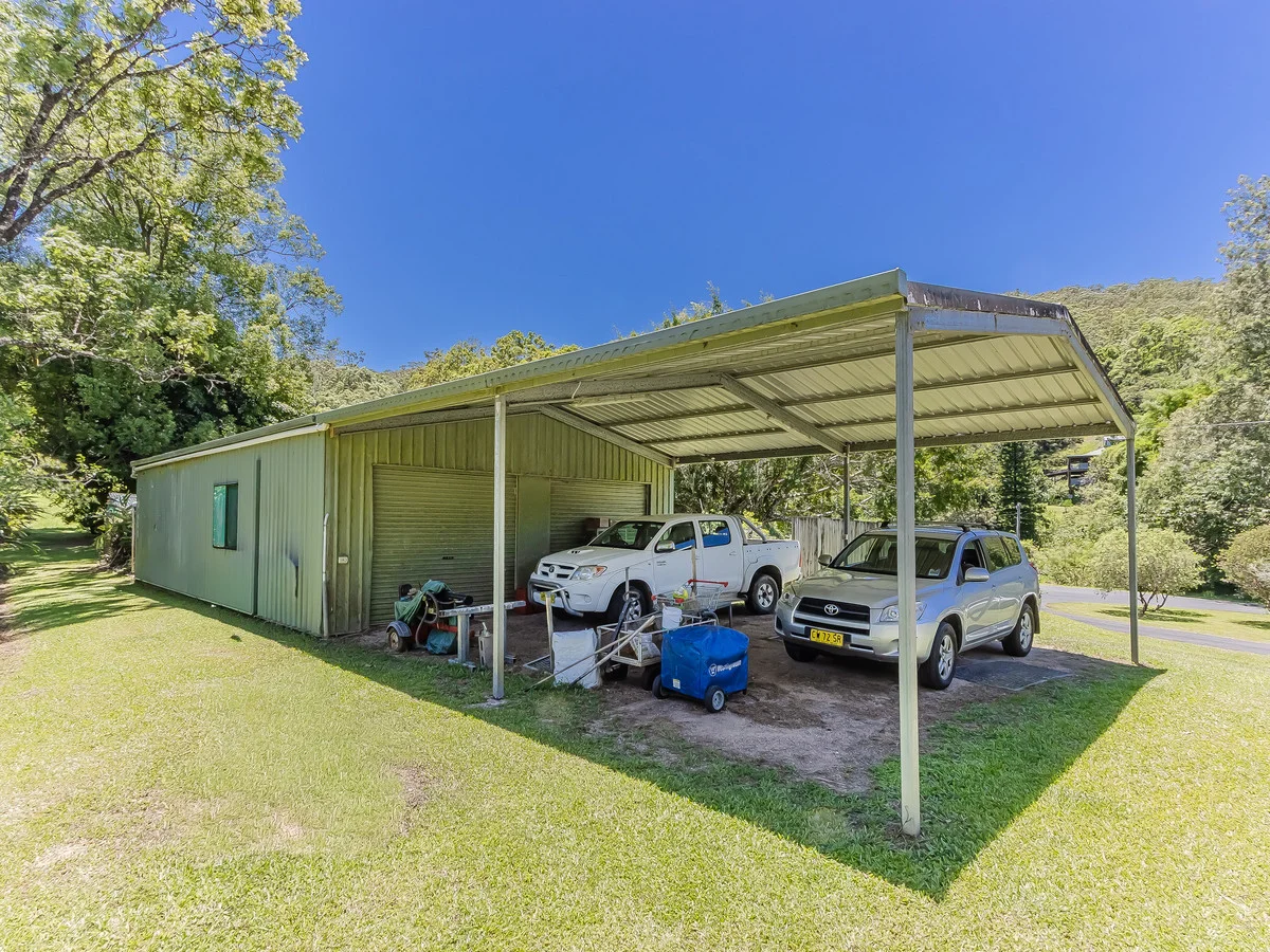 Additional image 14 of 837 Nobbys Creek Road, Nobbys Creek NSW 2484