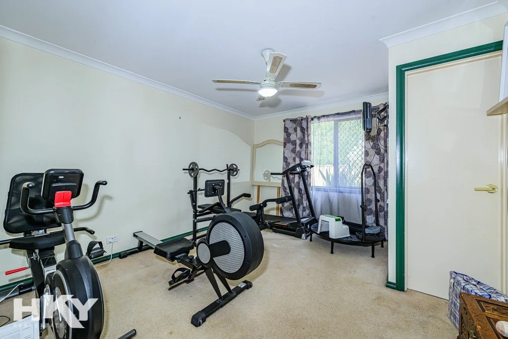 Additional image 14 of 118A Chittering Road, Bullsbrook WA 6084