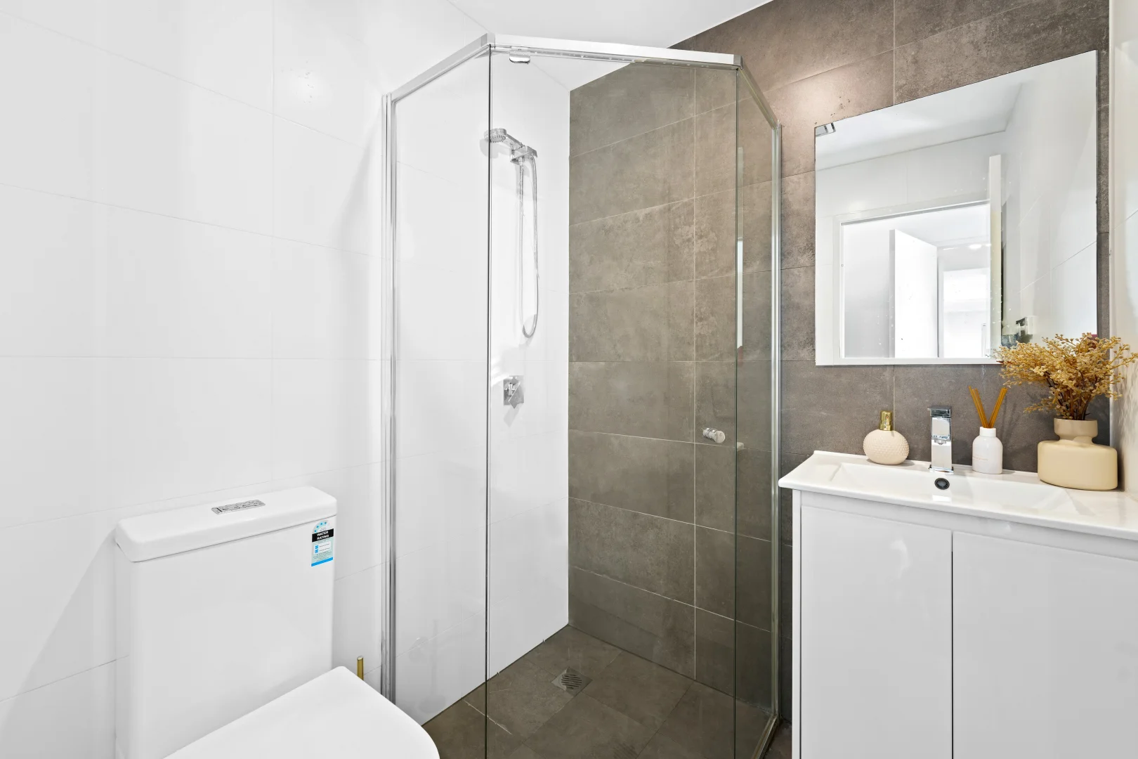 Additional image 6 of 22/190 Burnett Street, Mays Hill NSW 2145