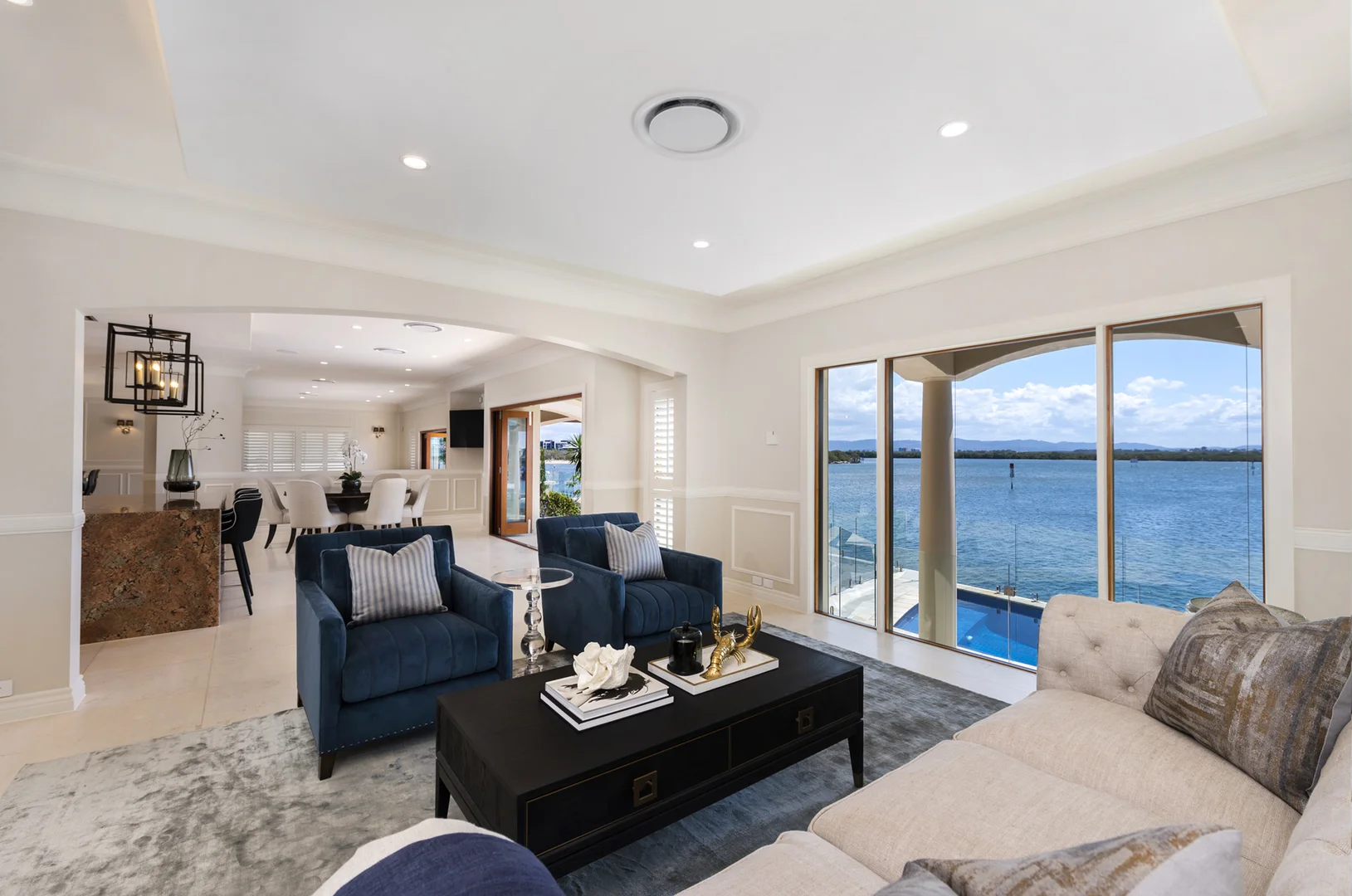 Additional image 7 of 15 Westminster Court, Sovereign Islands QLD 4216