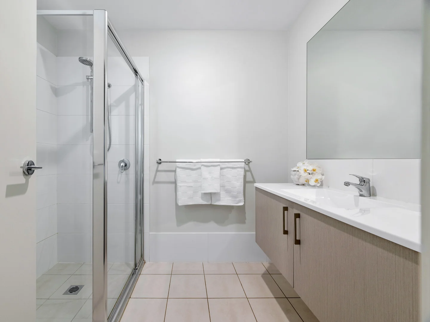 Additional image 11 of 51 Bluebell Crescent, Spring Farm NSW 2570