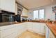 Additional image 5 of Kingsway, Heysham, Morecambe, Lancashire, LA3