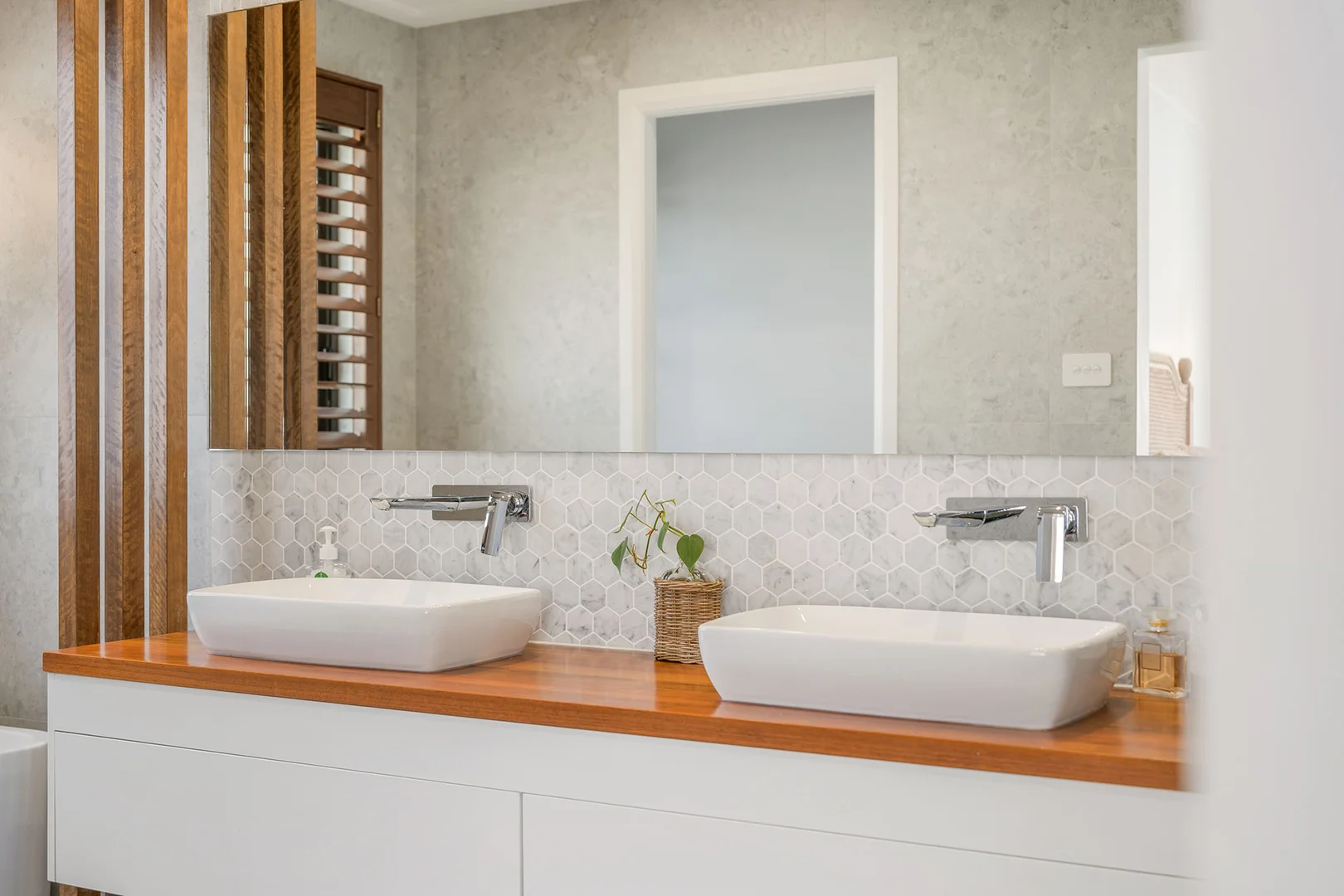 Additional image 21 of 17 Sovereign Drive, Thrumster NSW 2444