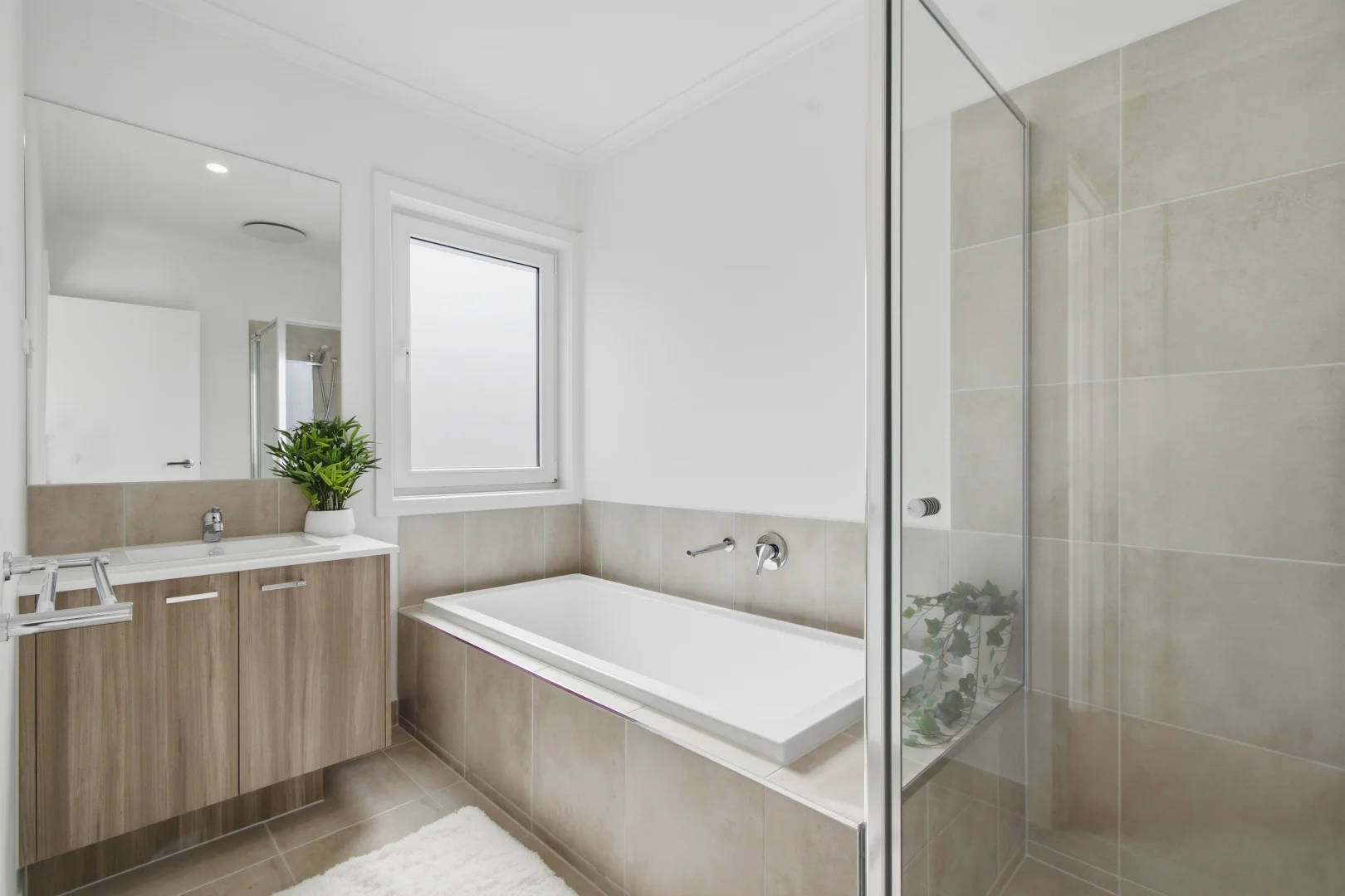 Additional image 11 of 21 Wallace Street, Morwell VIC 3840