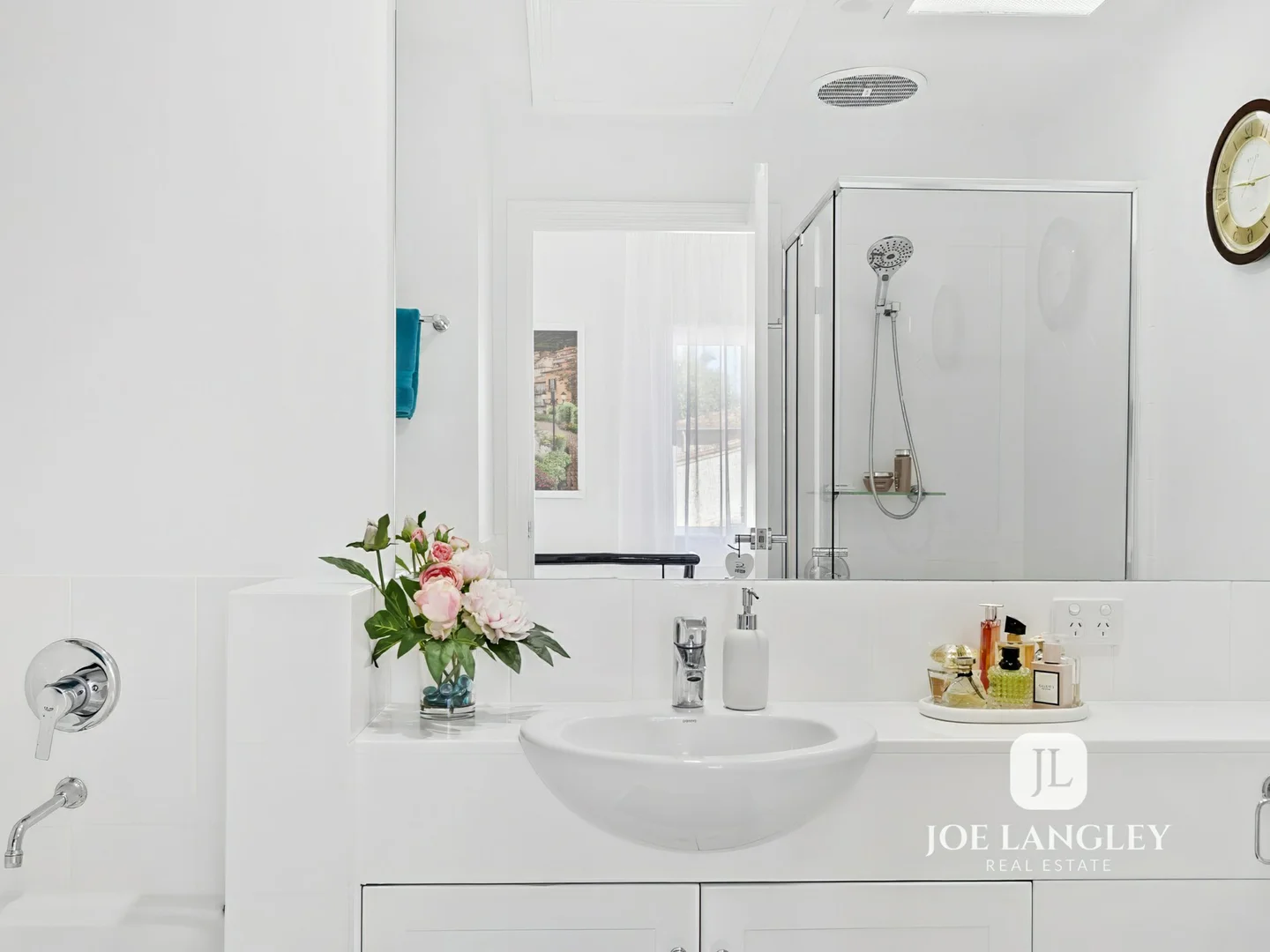 Additional image 17 of 154/61 Noosa Springs Drive, Noosa Heads QLD 4567