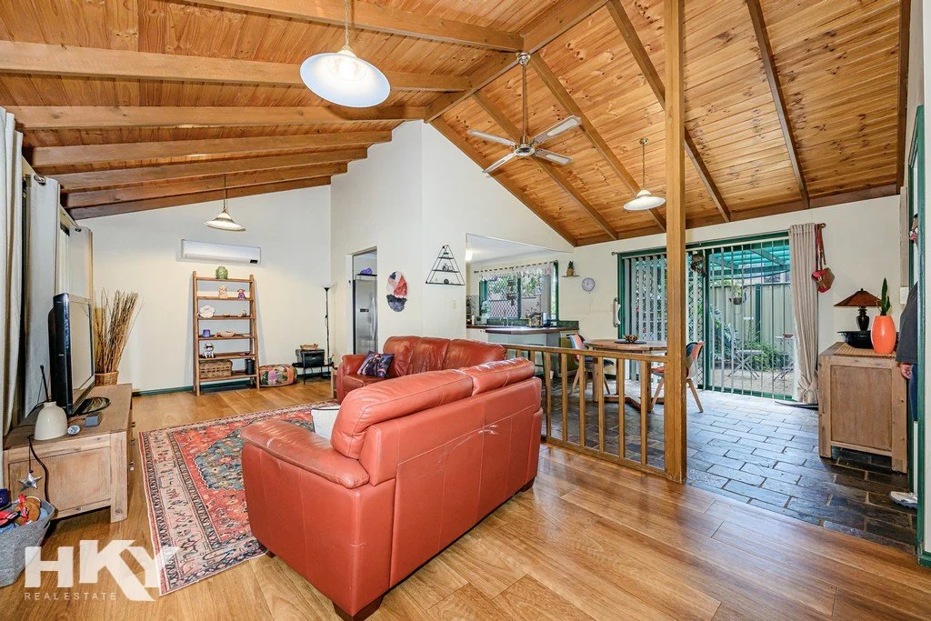 Additional image 7 of 118A Chittering Road, Bullsbrook WA 6084