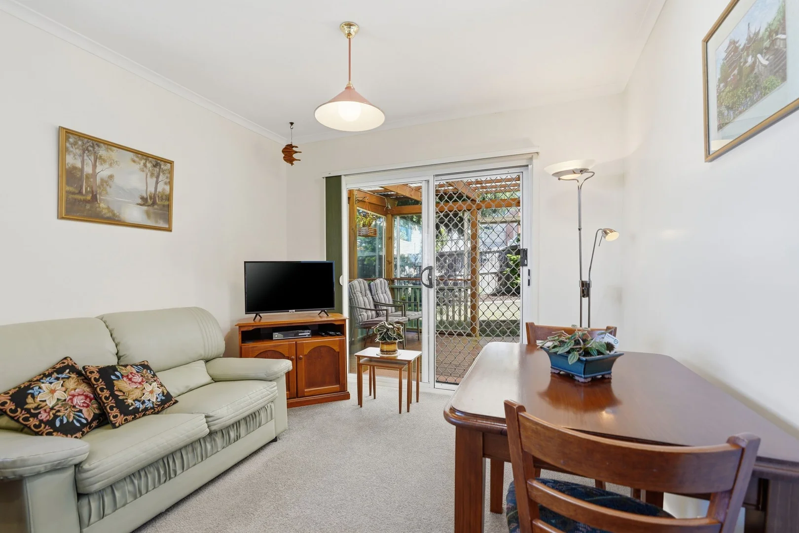 Additional image 11 of 42 Girrabong Road, Lenah Valley TAS 7008