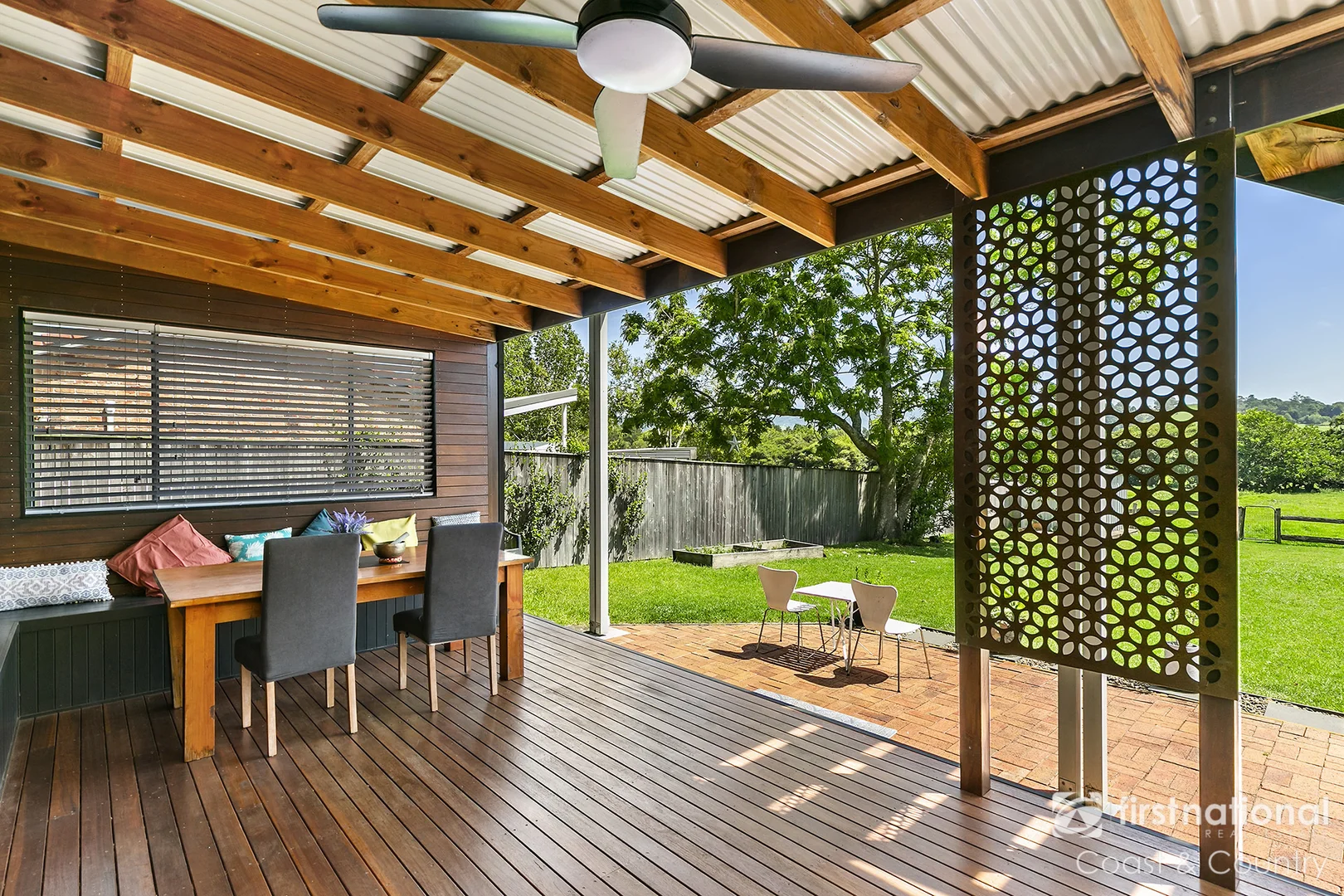 Additional image 14 of 57 Allowrie Street, Jamberoo NSW 2533