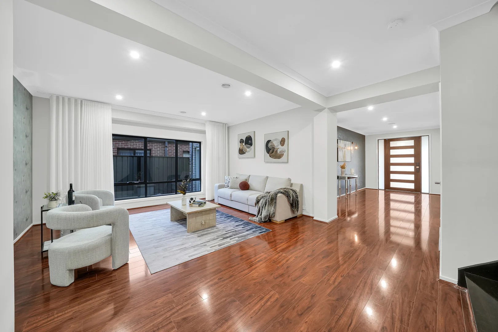 Additional image 5 of 5 Trumpeter Drive, Tarneit VIC 3029