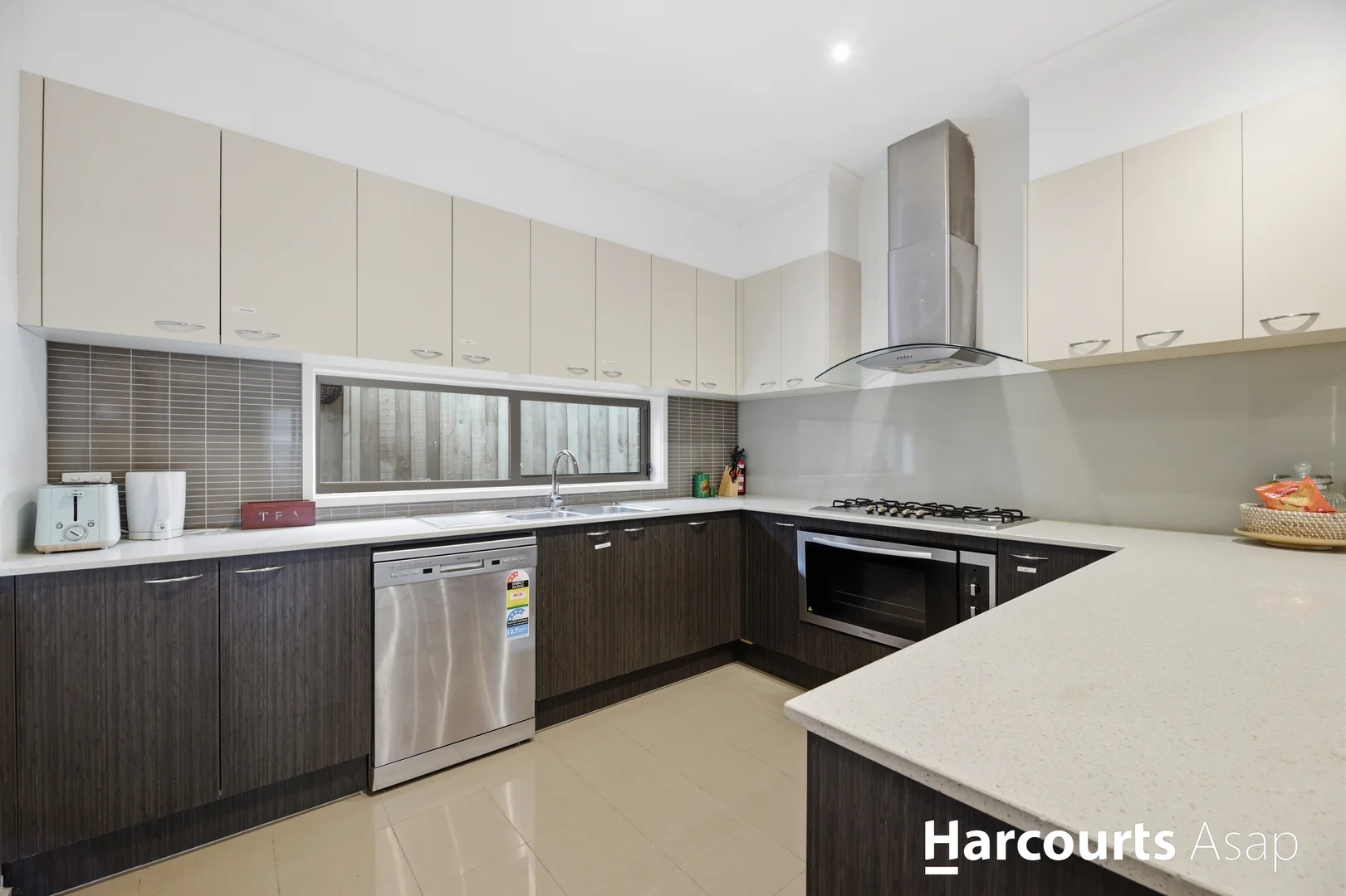 Additional image 4 of 5 Kyla Avenue, Dandenong VIC 3175