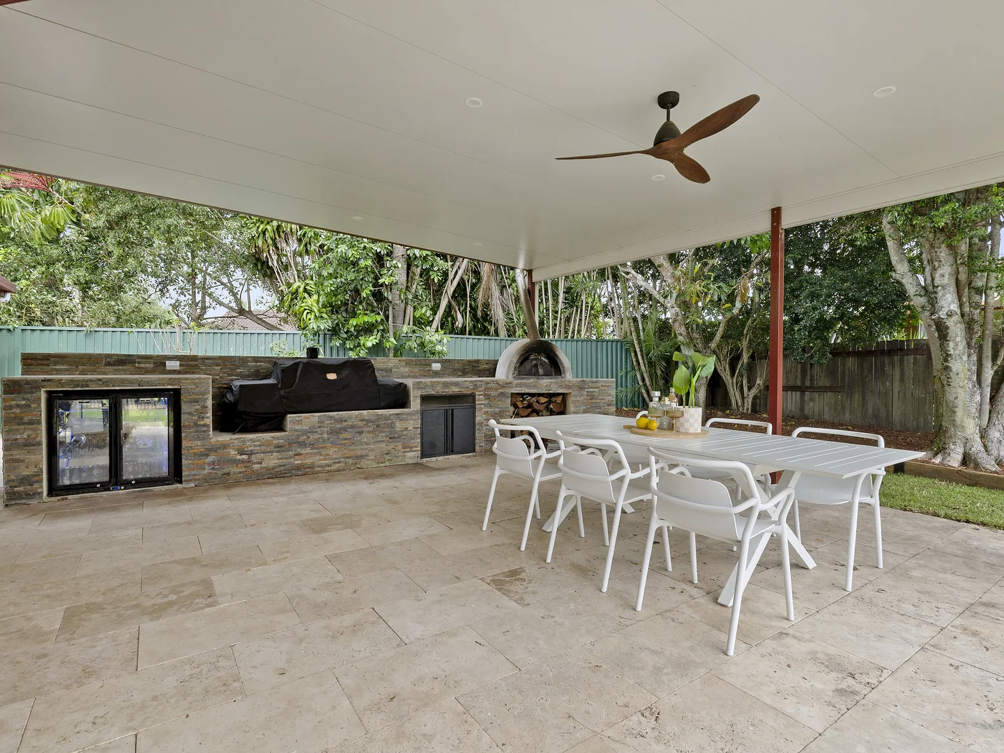 Additional image 15 of 8 Brushbox Court, Bogangar NSW 2488