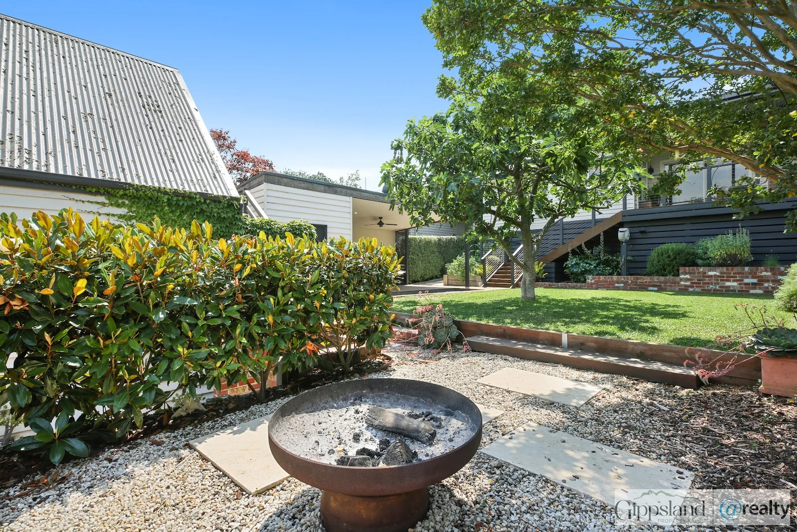 Additional image 20 of 47 Bowen Street, Warragul VIC 3820