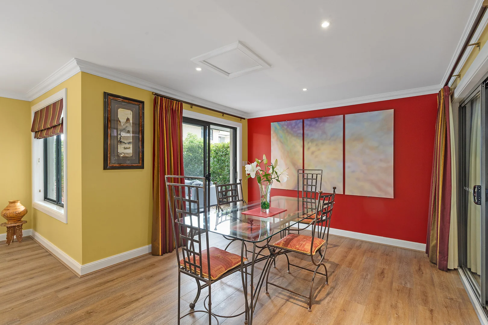 Additional image 4 of 1 Summerhill Way, Berowra NSW 2081