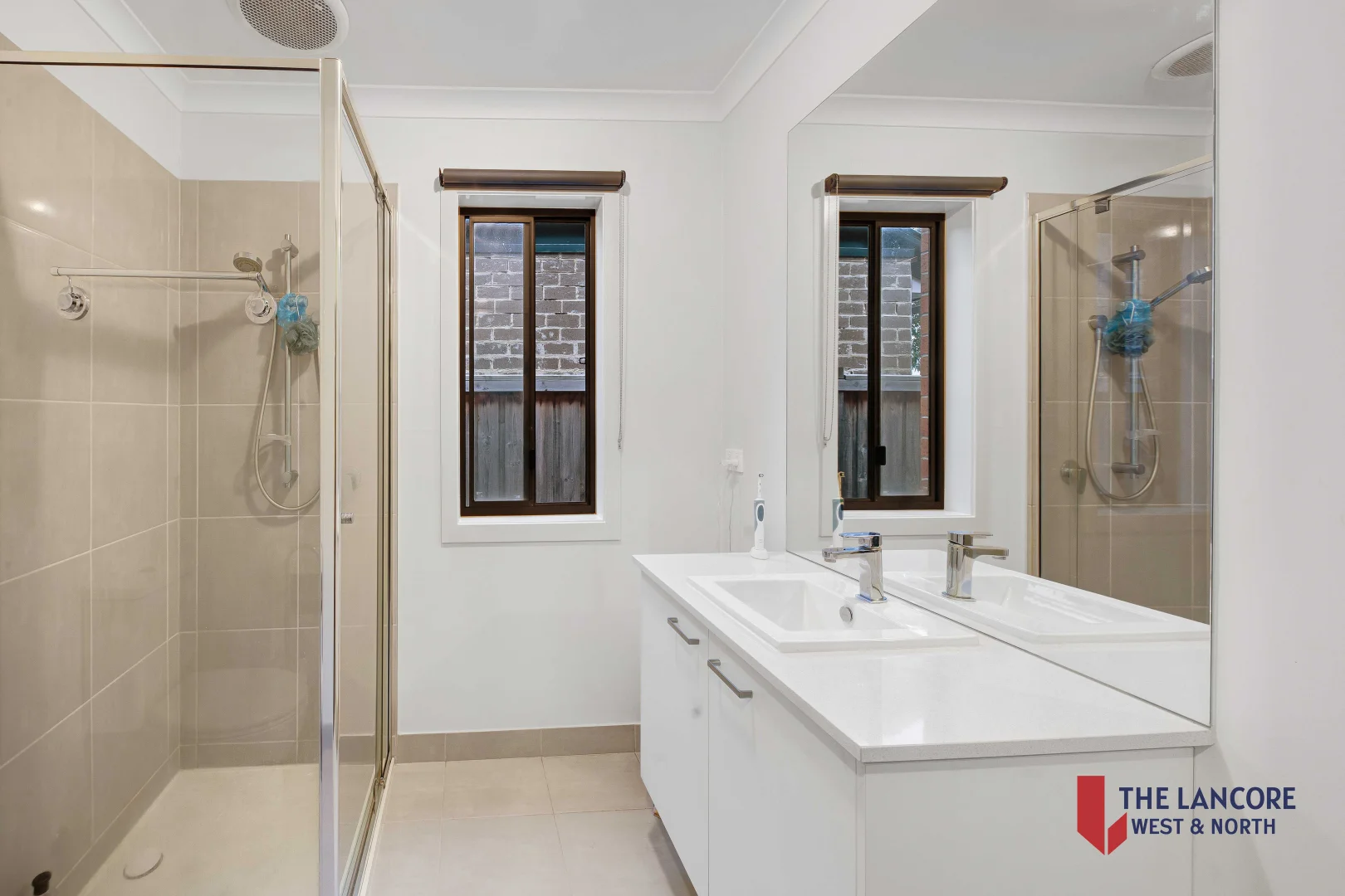 Additional image 7 of 12 Partington Street, Donnybrook VIC 3064