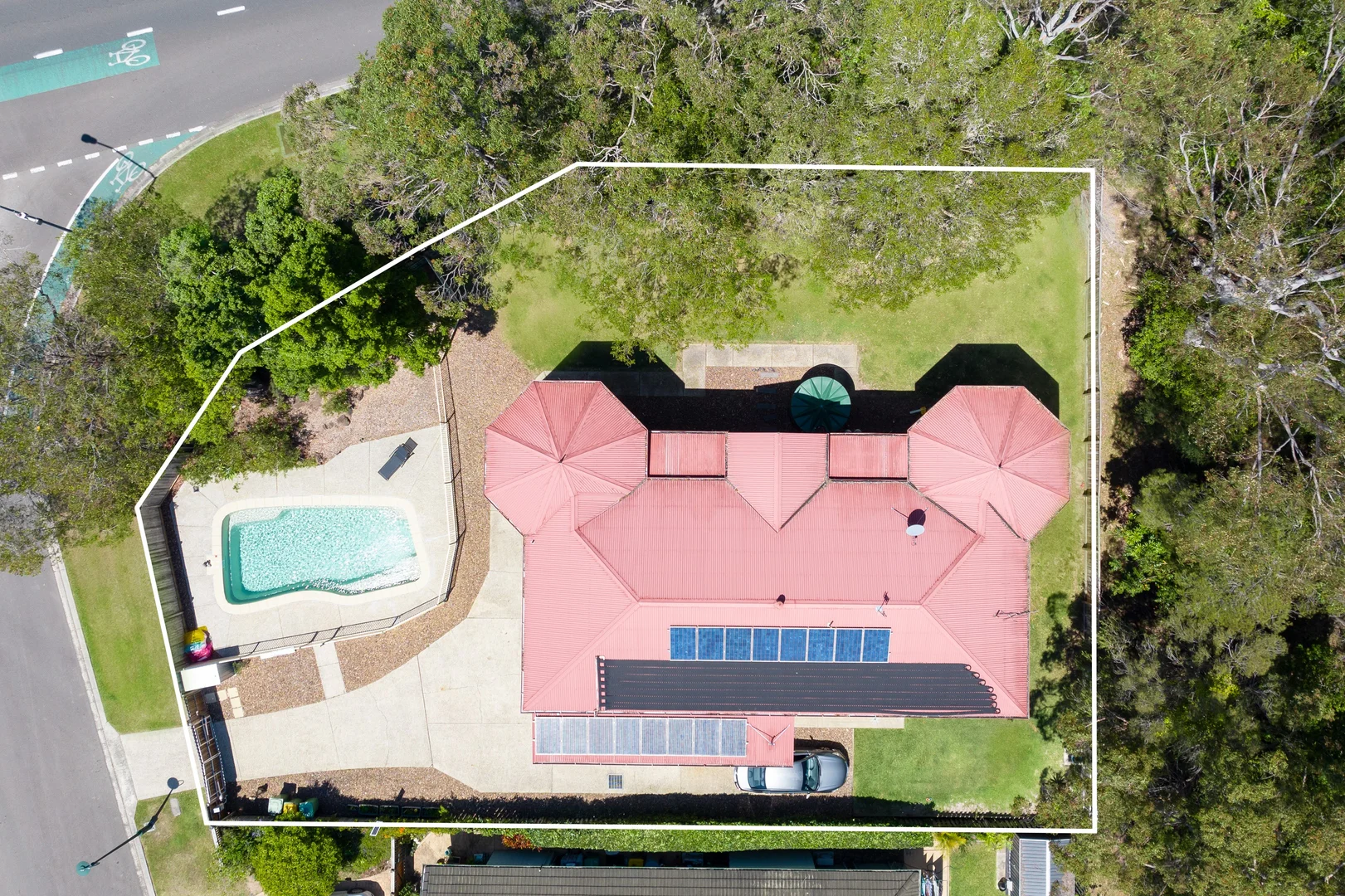 Additional image 19 of 1 Burgess Drive, Tewantin QLD 4565