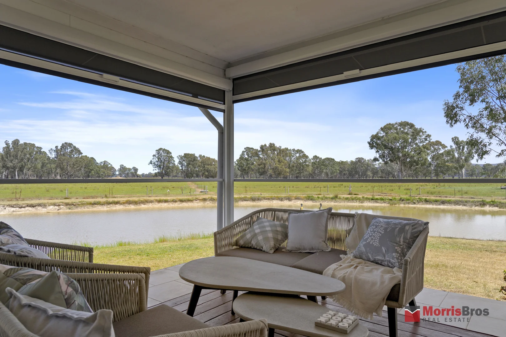 Additional image 19 of 586 Snow Road, Laceby VIC 3678