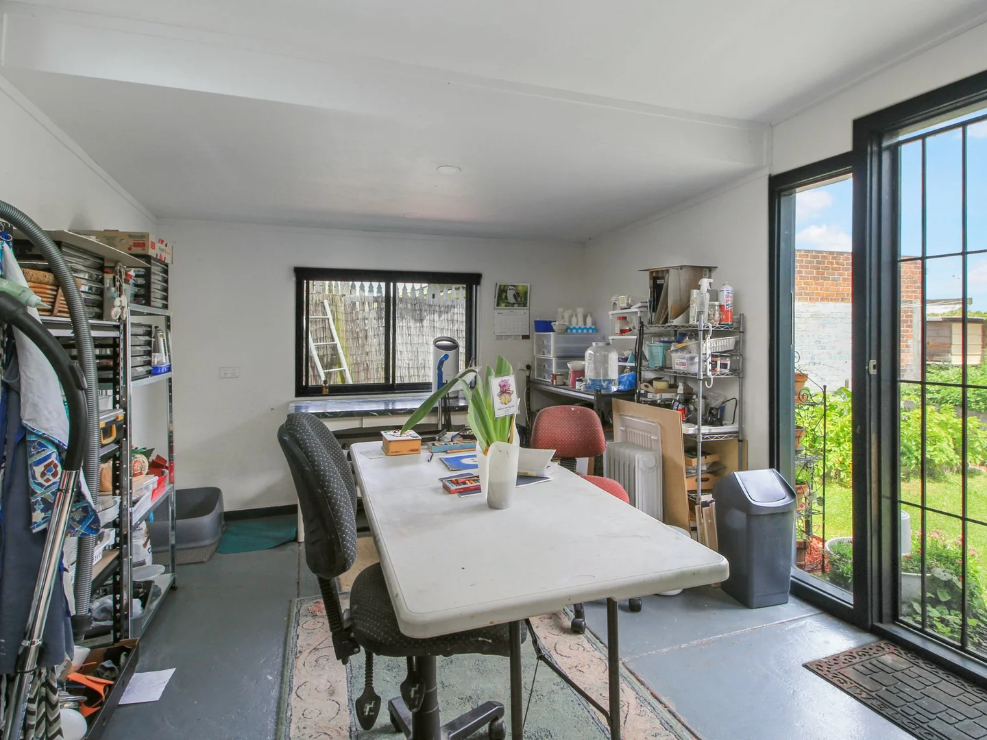 Additional image 13 of 41 Macrae Street, East Bairnsdale VIC 3875