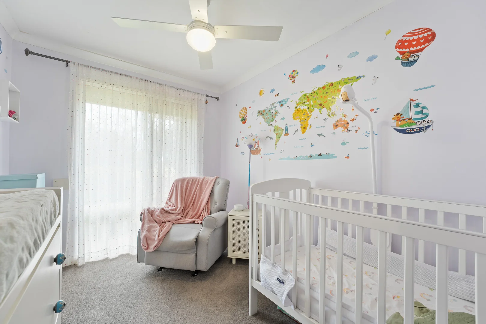 Additional image 17 of 19 Torbay Mews, Warnbro WA 6169