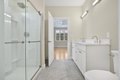 Additional image 16 of 51 Sophia Dr, Rehoboth, MA, 02769