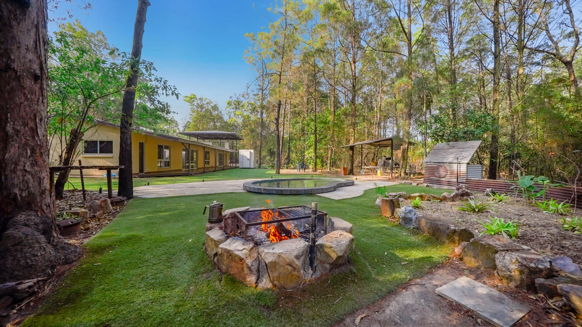 Additional image 28 of 92 Forest Drive, Humpty Doo NT 0836