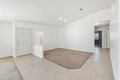 Additional image 11 of 46579 Via Paraiso, Indio, CA, 92201