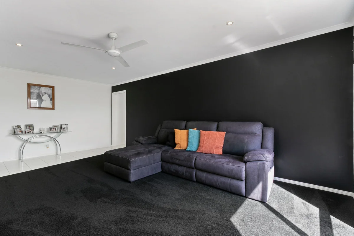 Additional image 14 of 13 Monaghan Close, Traralgon VIC 3844