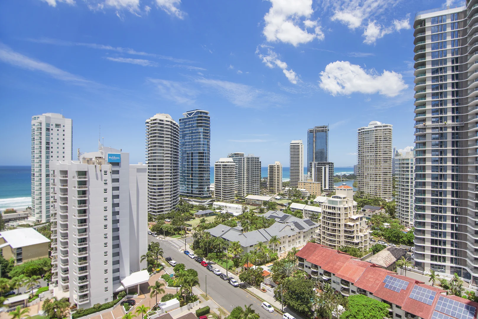 Additional image 21 of 144/25 Woodroofe Avenue, Main Beach QLD 4217