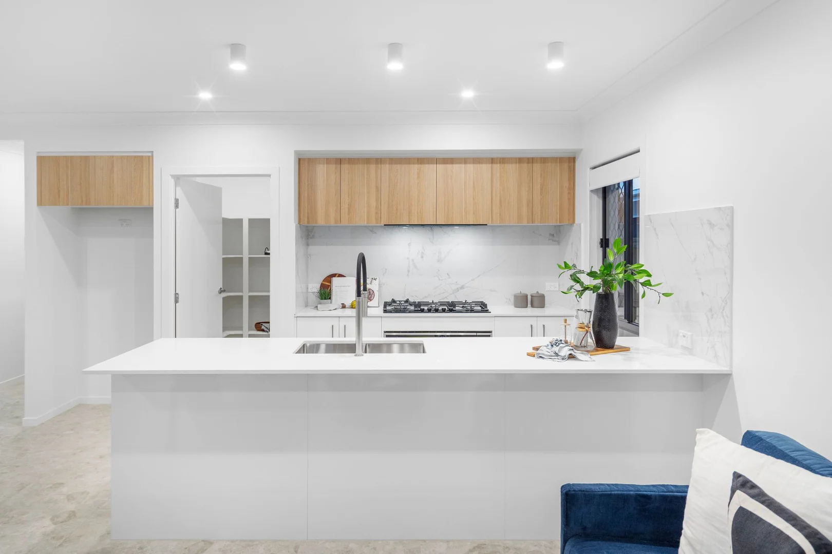 Additional image 5 of 15 Walker Street, Park Ridge QLD 4125