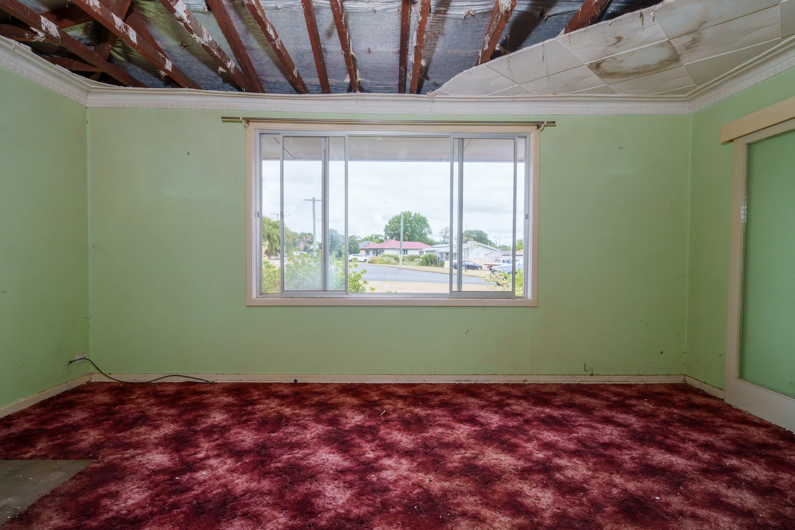 Additional image 8 of 53 Leman Street, Manjimup WA 6258