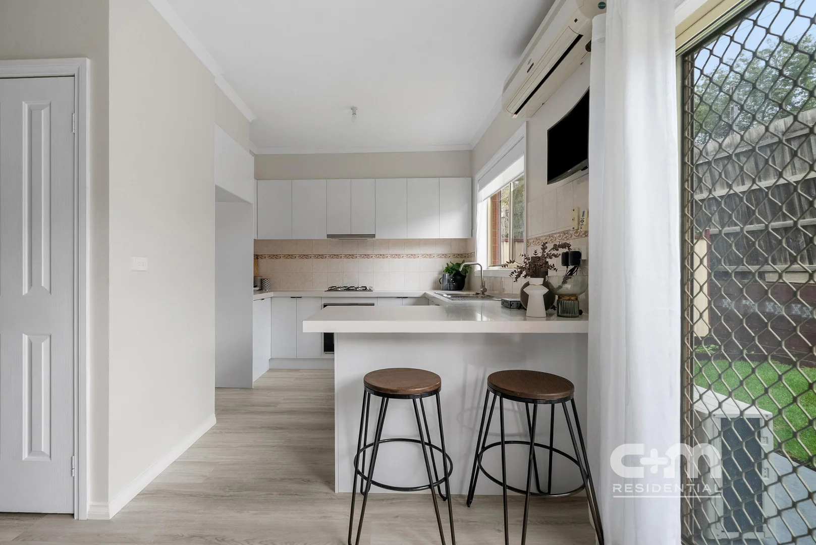 Additional image 5 of 2/1 Farringdon Street, Pascoe Vale VIC 3044