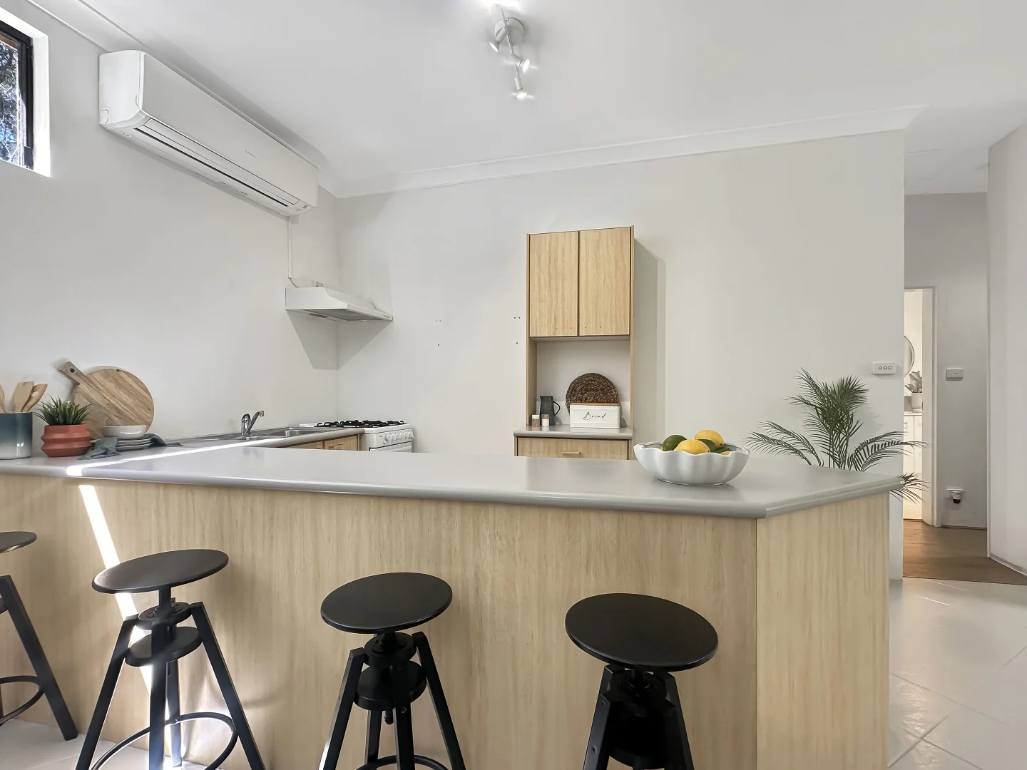 Additional image 25 of 59 Sea Acres Drive, Long Beach NSW 2536