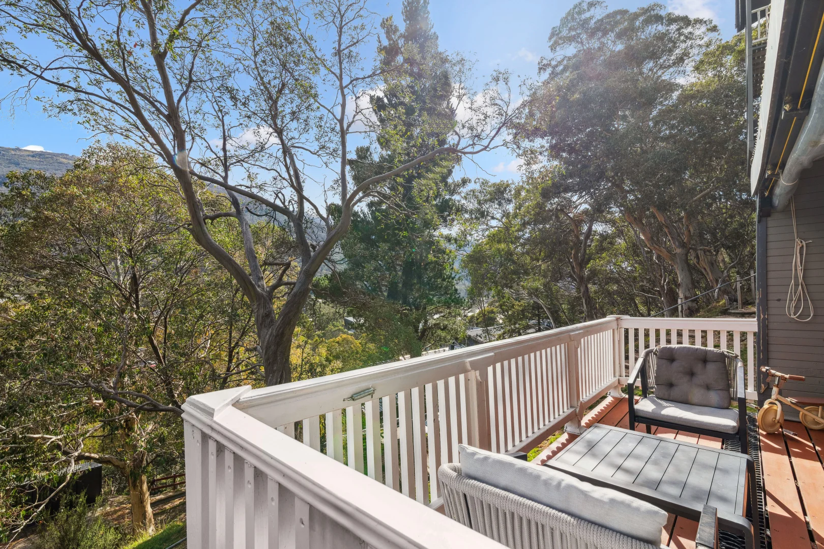 Additional image 13 of 11/19 Bobuck Lane, Thredbo NSW 2625