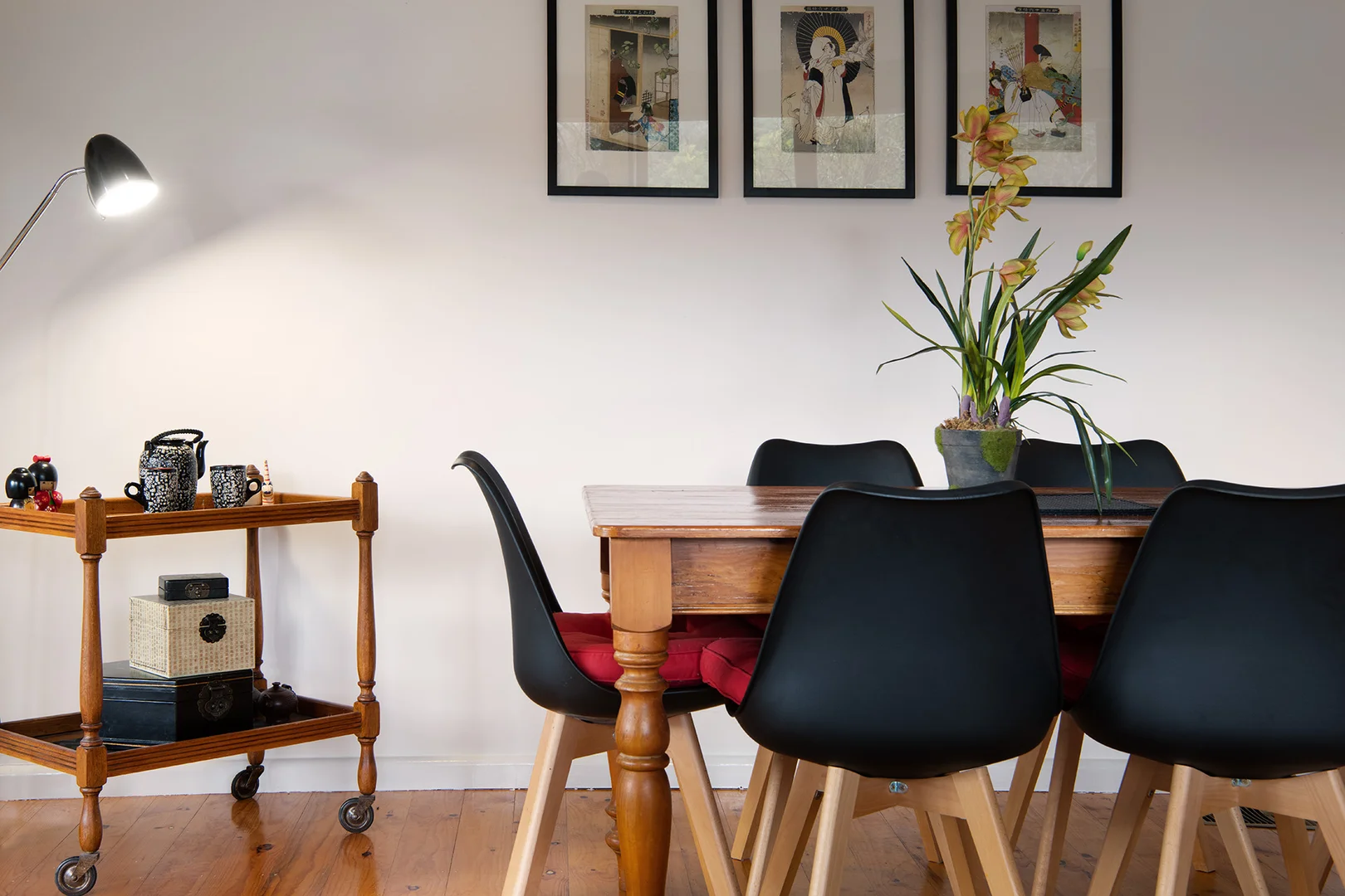 Additional image 3 of 23 Second Street, Hepburn Springs VIC 3461