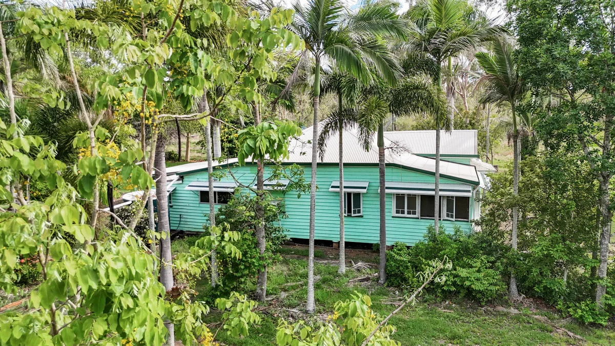 Additional image 7 of 1956 Yeppoon Road, Mulara QLD 4703