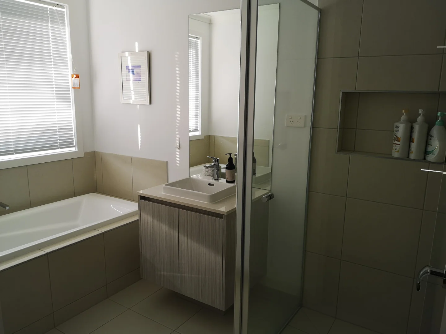 Additional image 14 of 2 Norling Way, San Remo VIC 3925