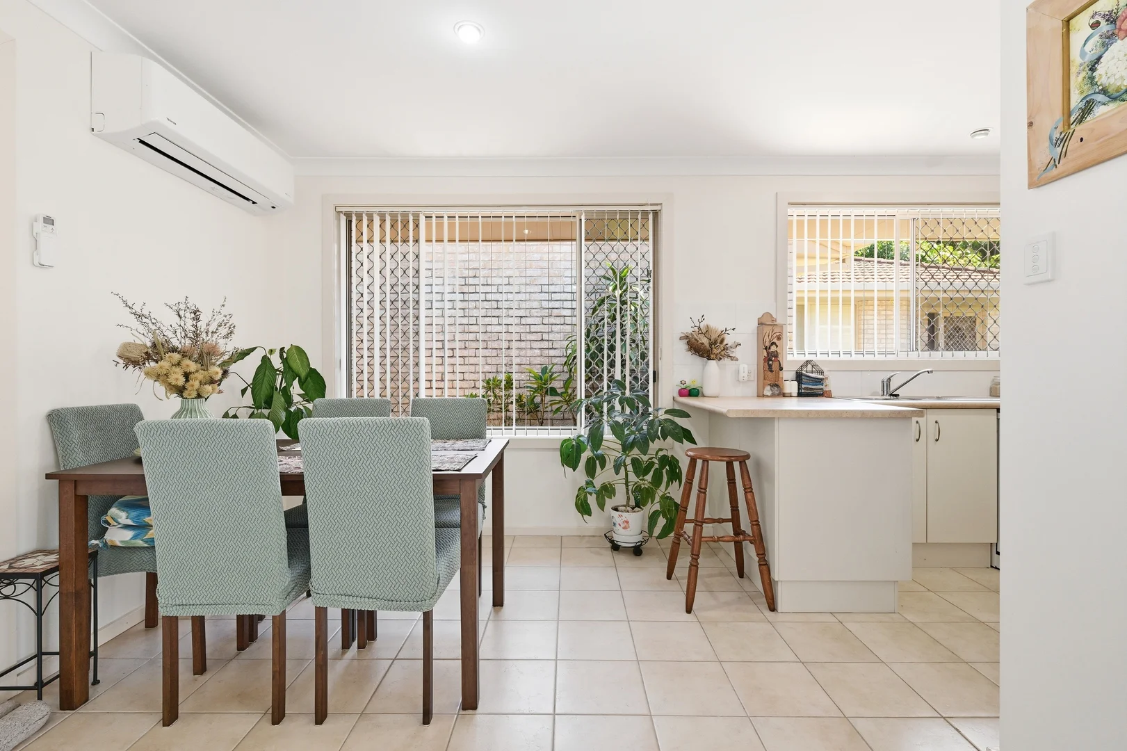 Additional image 3 of 2/27 Table Street, Port Macquarie NSW 2444