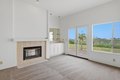 Additional image 8 of 4425 Sunnyhill Dr, Carlsbad, CA, 92008