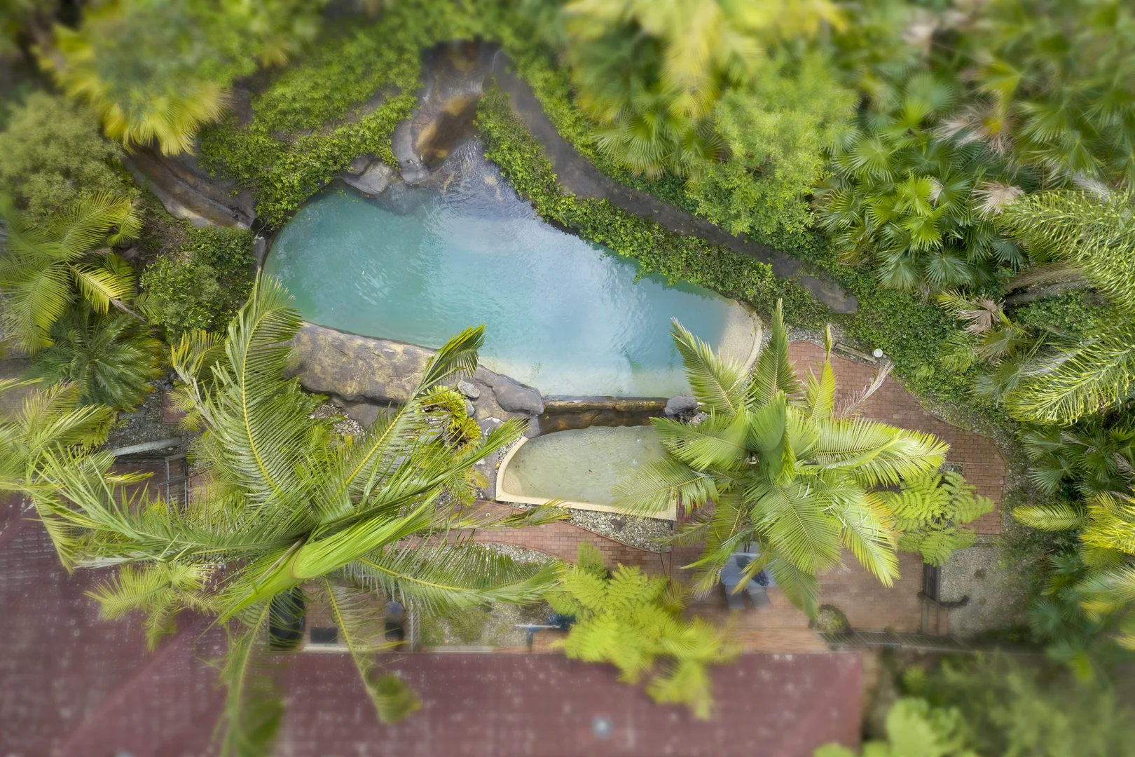 Additional image 13 of 6 Roxburgh Close, Glenning Valley NSW 2261