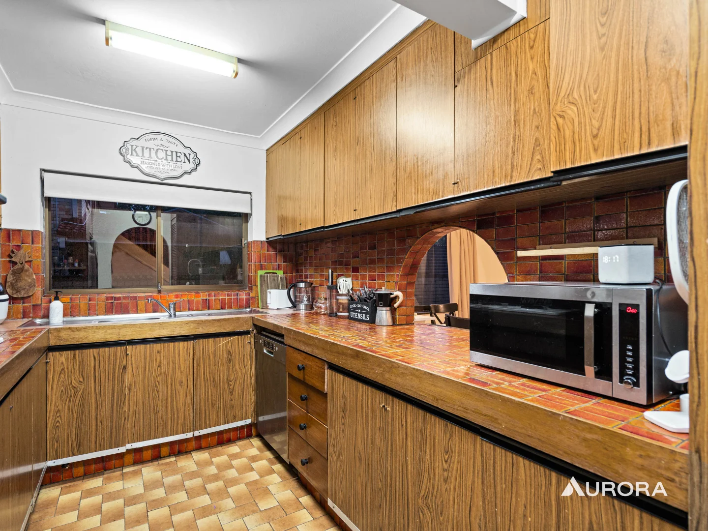 Additional image 9 of 12 Chicago Street, Robertson QLD 4109