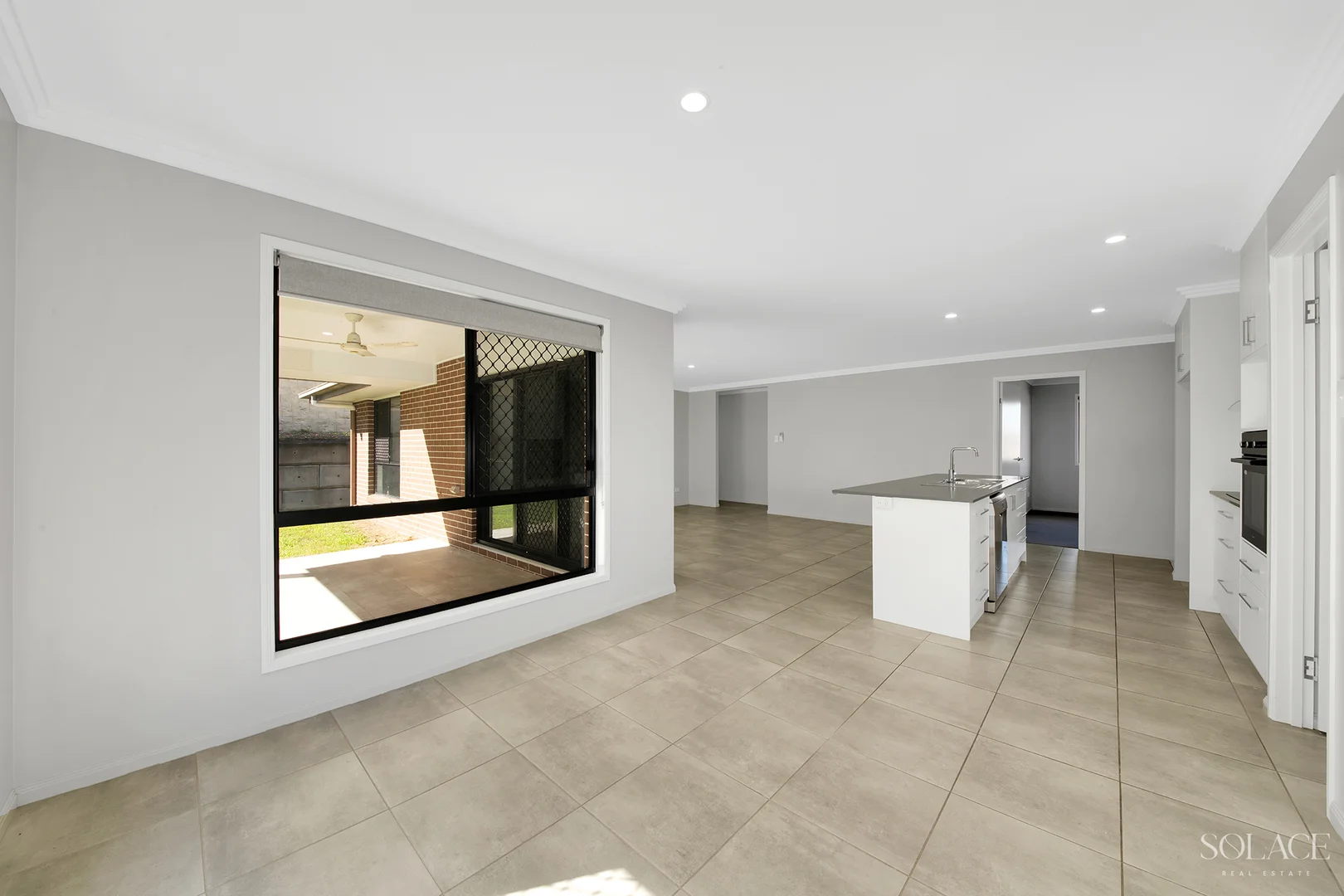 Additional image 5 of 41 Dartmouth Close, Clinton QLD 4680