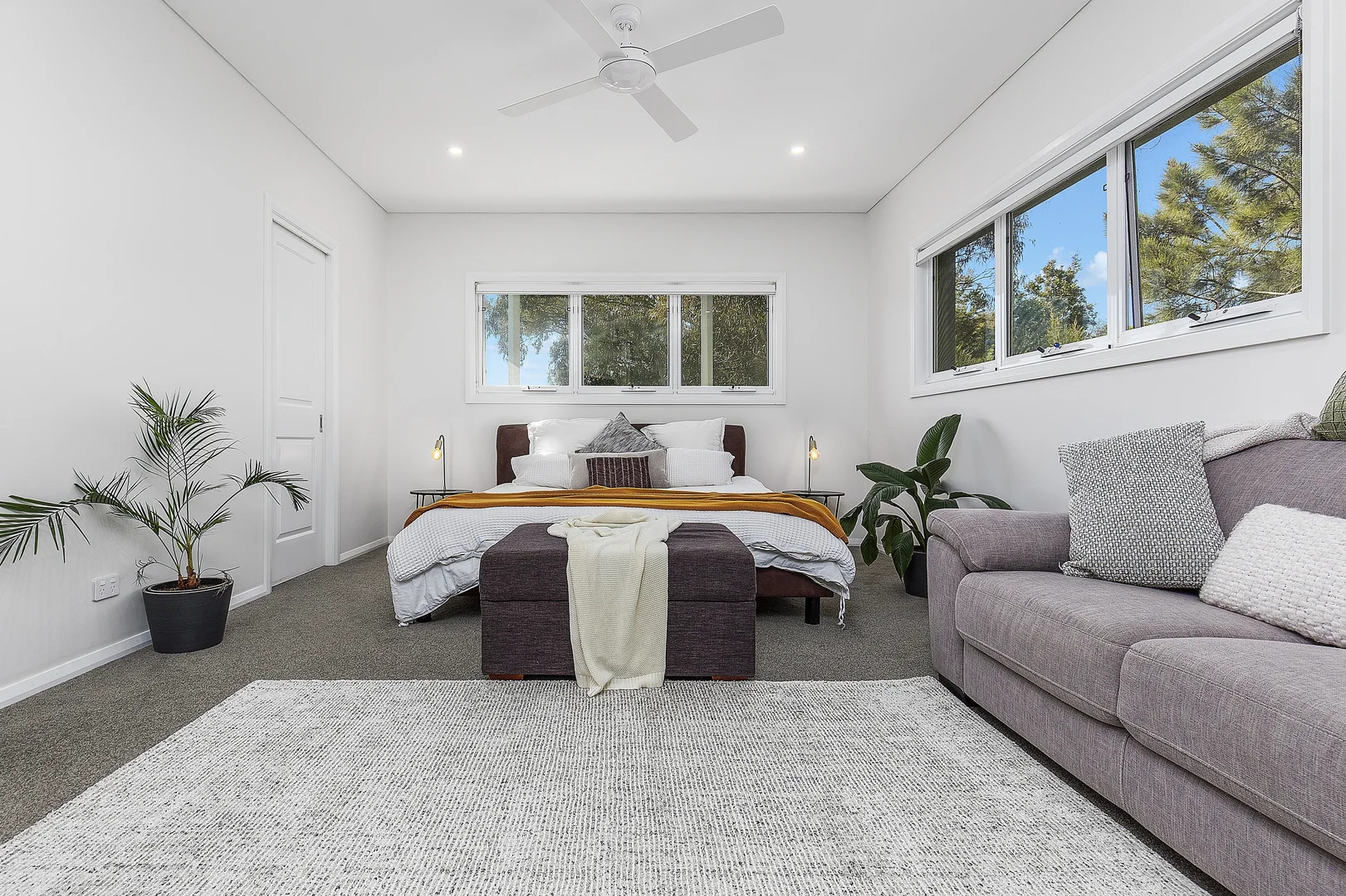 Additional image 6 of Cronulla NSW 2230